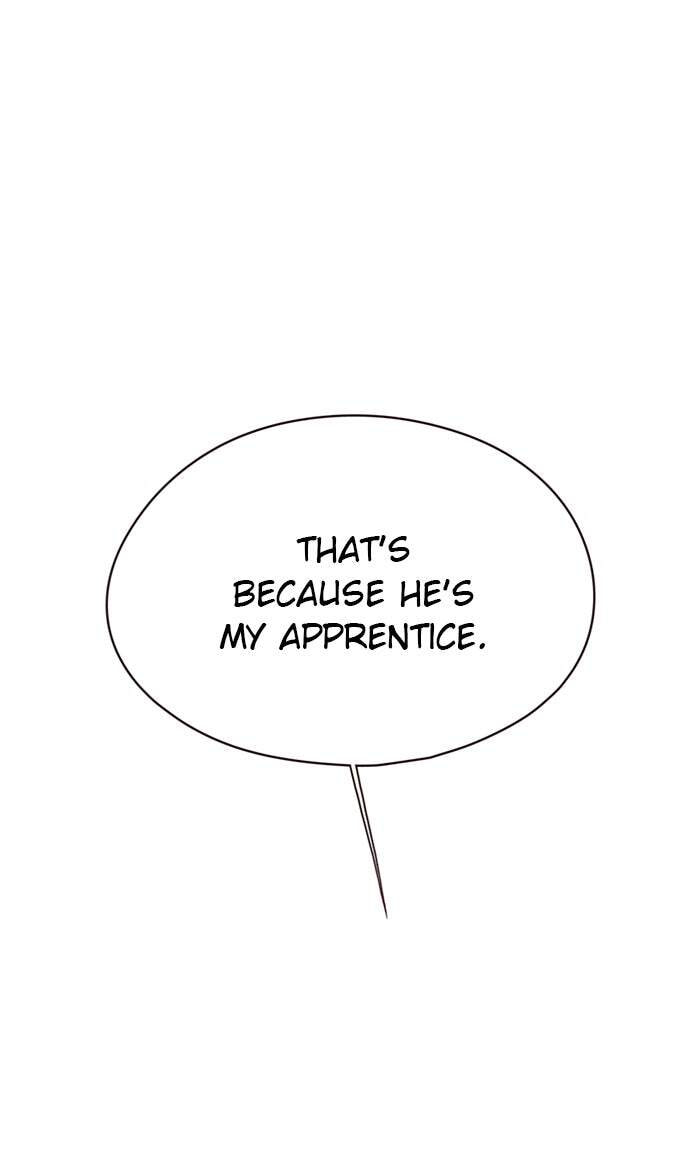Eleceed Chapter 121 page 66 - 