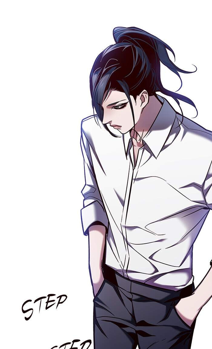 Eleceed Chapter 121 page 67 - 