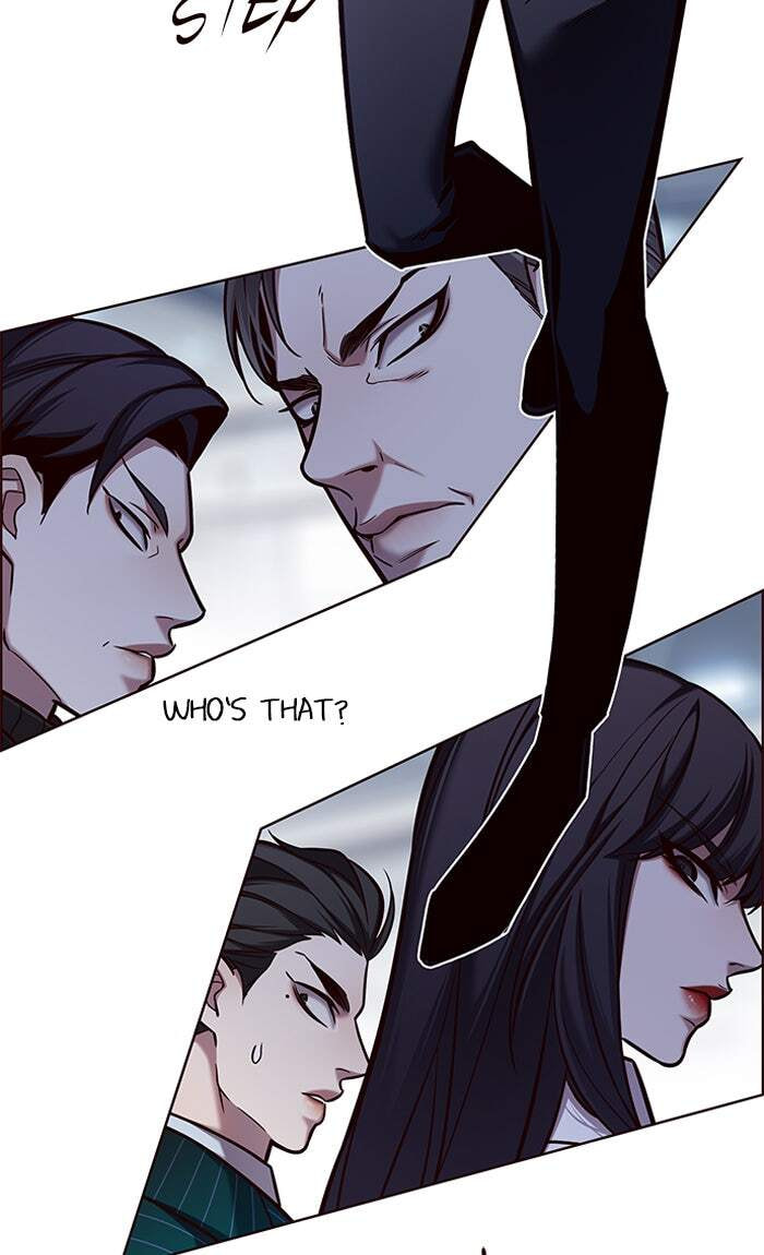 Eleceed Chapter 121 page 68 - 