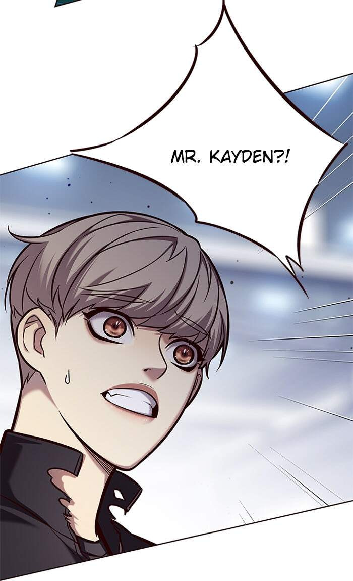 Eleceed Chapter 121 page 69 - 