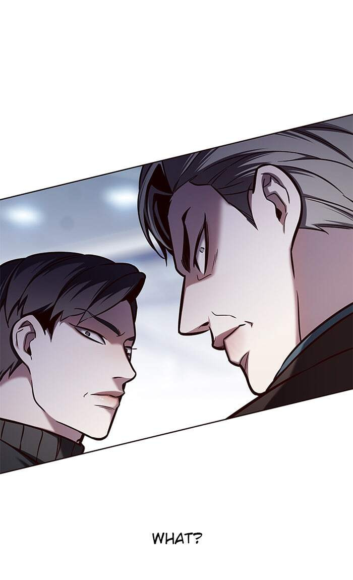 Eleceed Chapter 121 page 70 - 