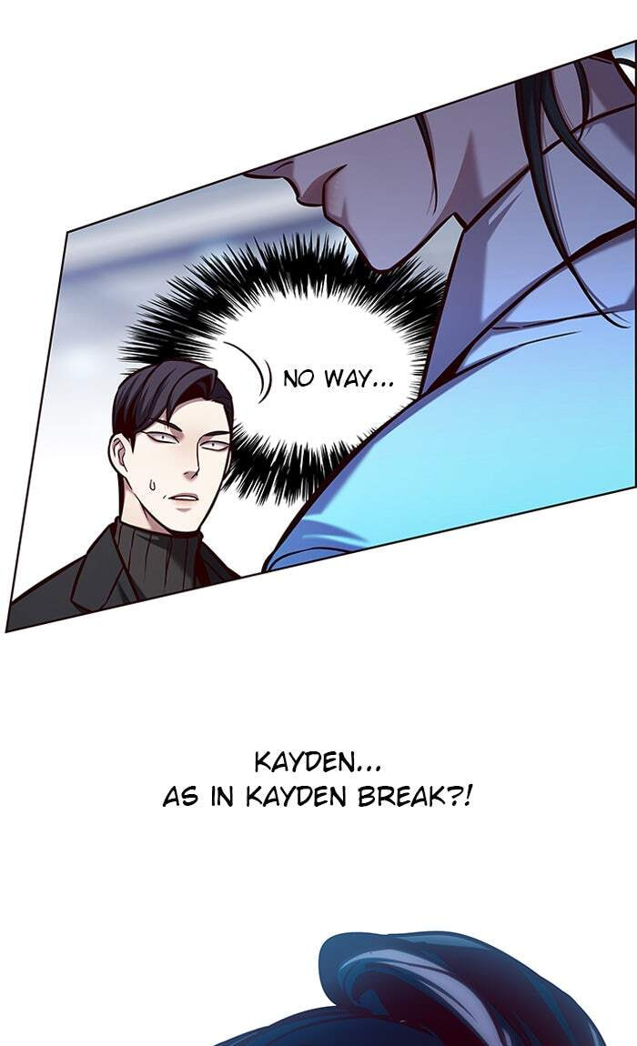 Eleceed Chapter 121 page 71 - 