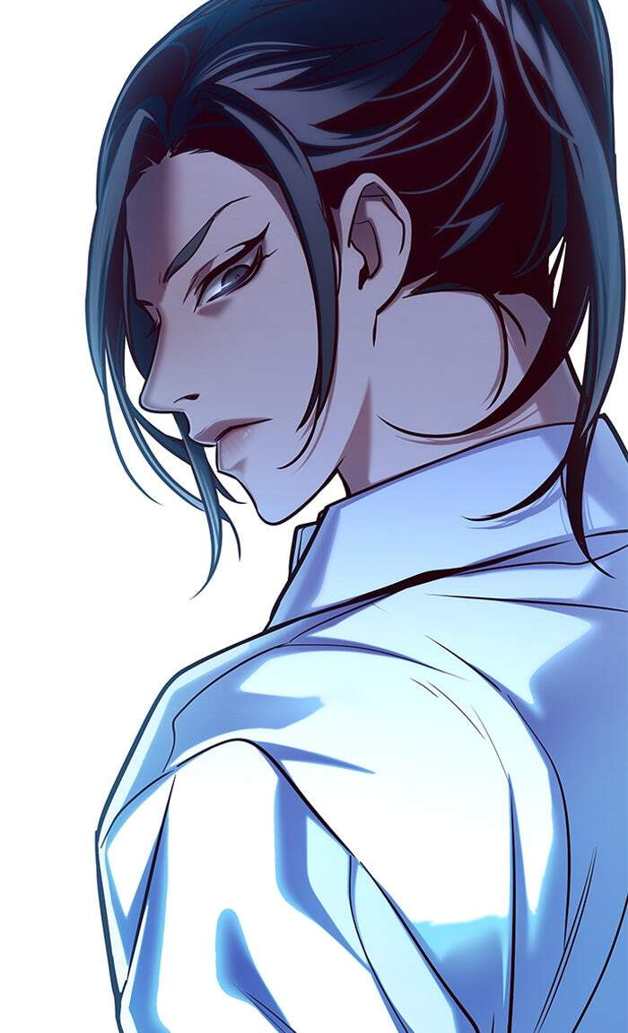 Eleceed Chapter 121 page 72 - 