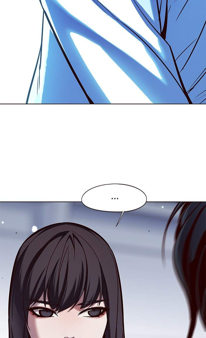 Eleceed Chapter 121 page 73 - 