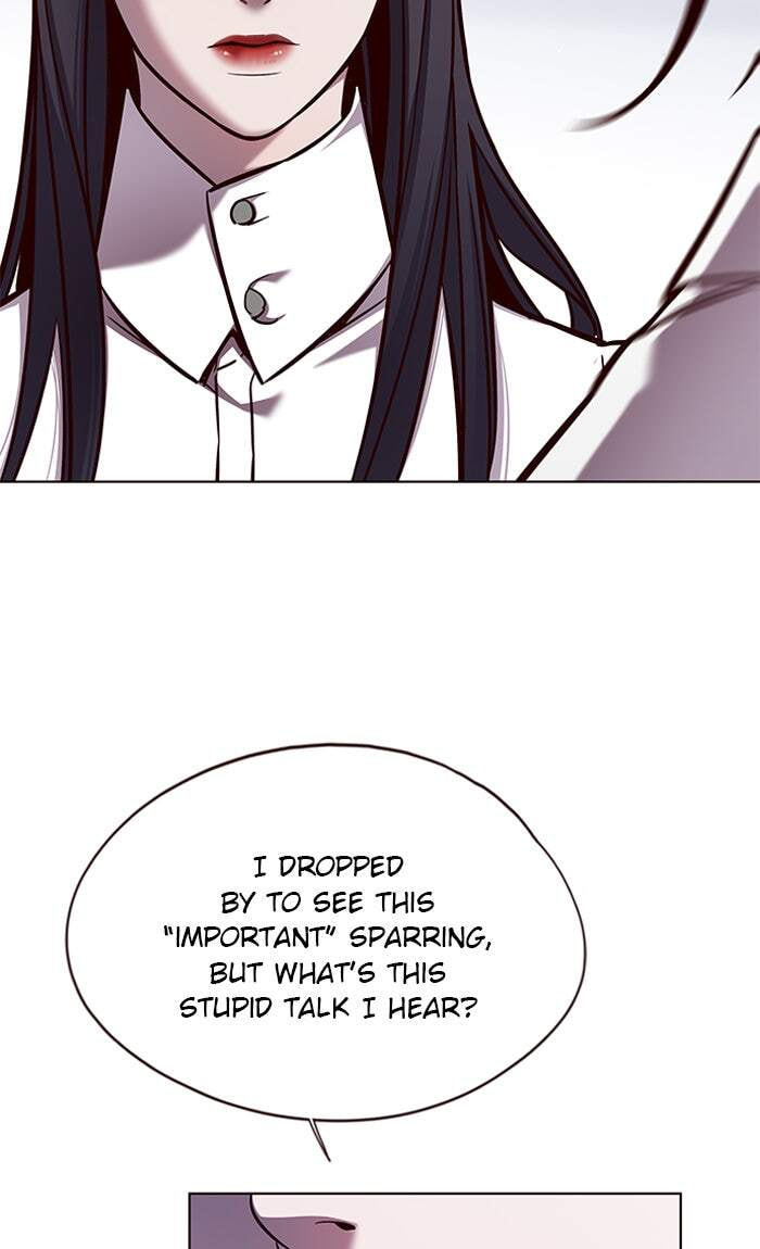 Eleceed Chapter 121 page 74 - 