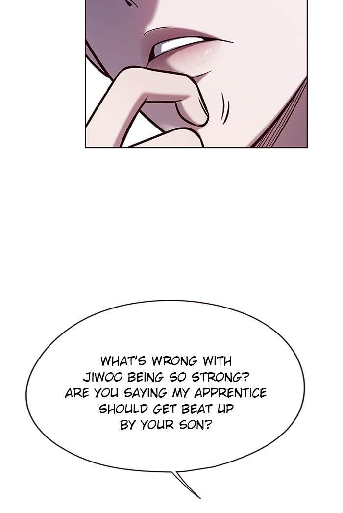 Eleceed Chapter 121 page 75 - 