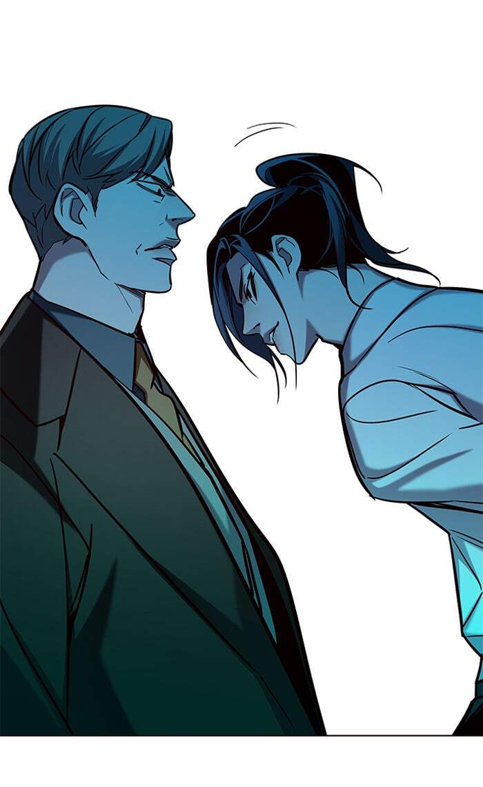 Eleceed Chapter 121 page 76 - 