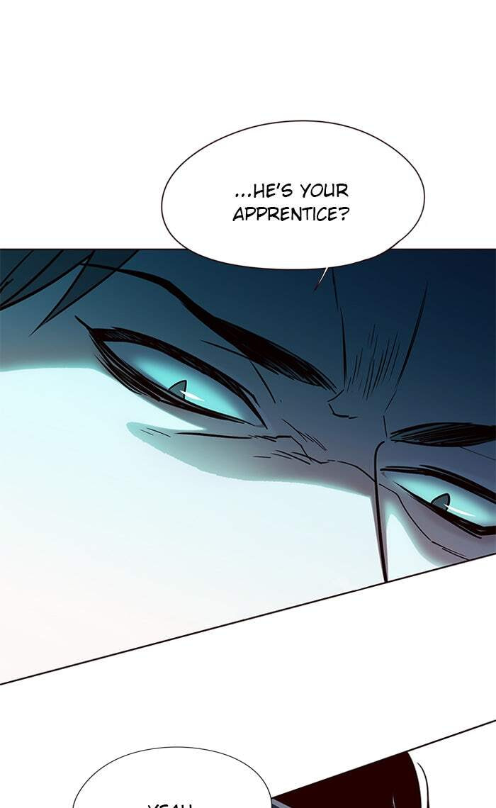 Eleceed Chapter 121 page 77 - 