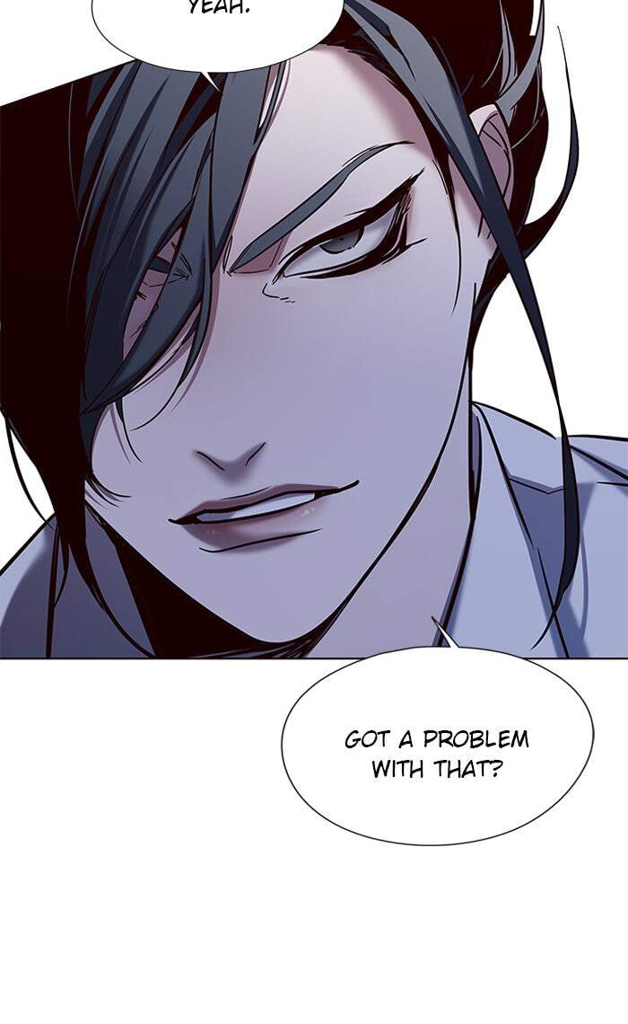 Eleceed Chapter 121 page 78 - 
