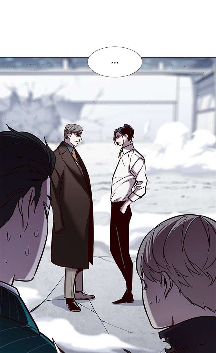 Eleceed Chapter 121 page 79 - 