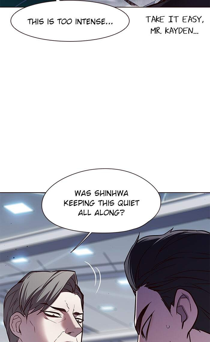 Eleceed Chapter 121 page 80 - 