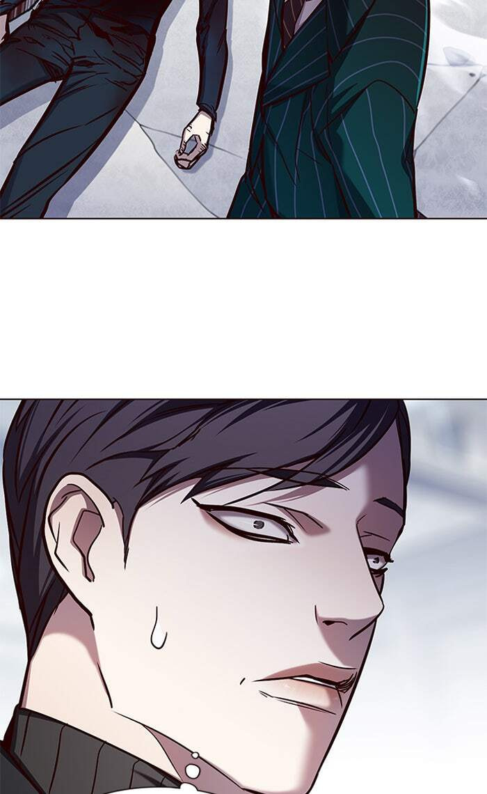 Eleceed Chapter 121 page 9 - 