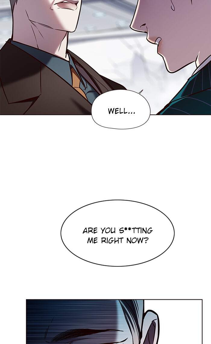 Eleceed Chapter 121 page 81 - 