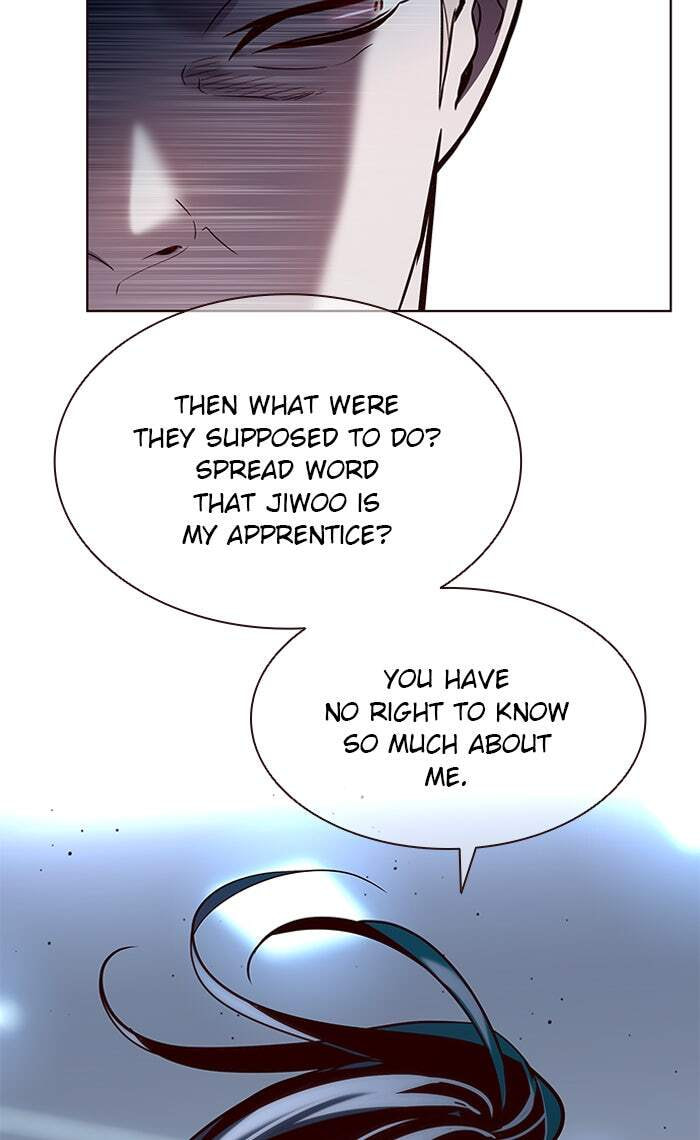 Eleceed Chapter 121 page 82 - 