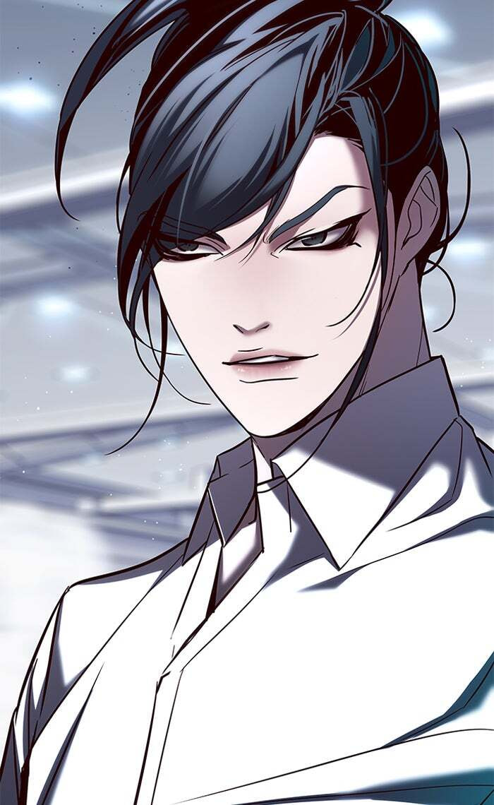 Eleceed Chapter 121 page 83 - 