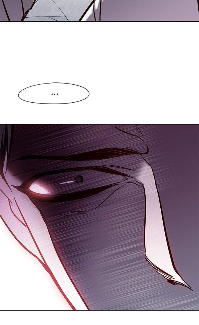 Eleceed Chapter 121 page 85 - 