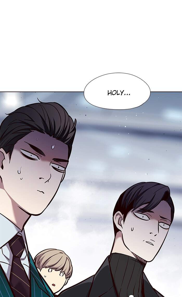 Eleceed Chapter 121 page 86 - 
