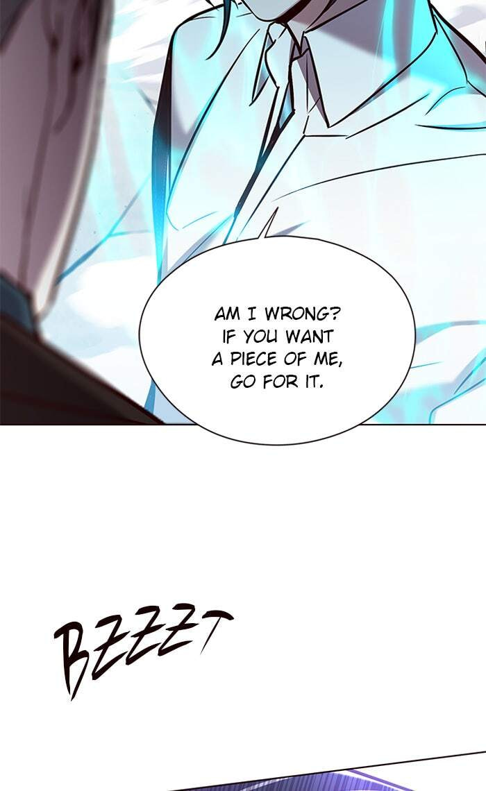 Eleceed Chapter 121 page 88 - 