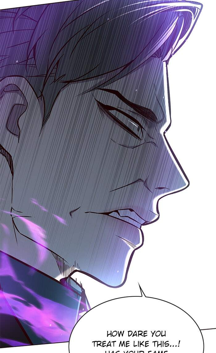 Eleceed Chapter 121 page 89 - 