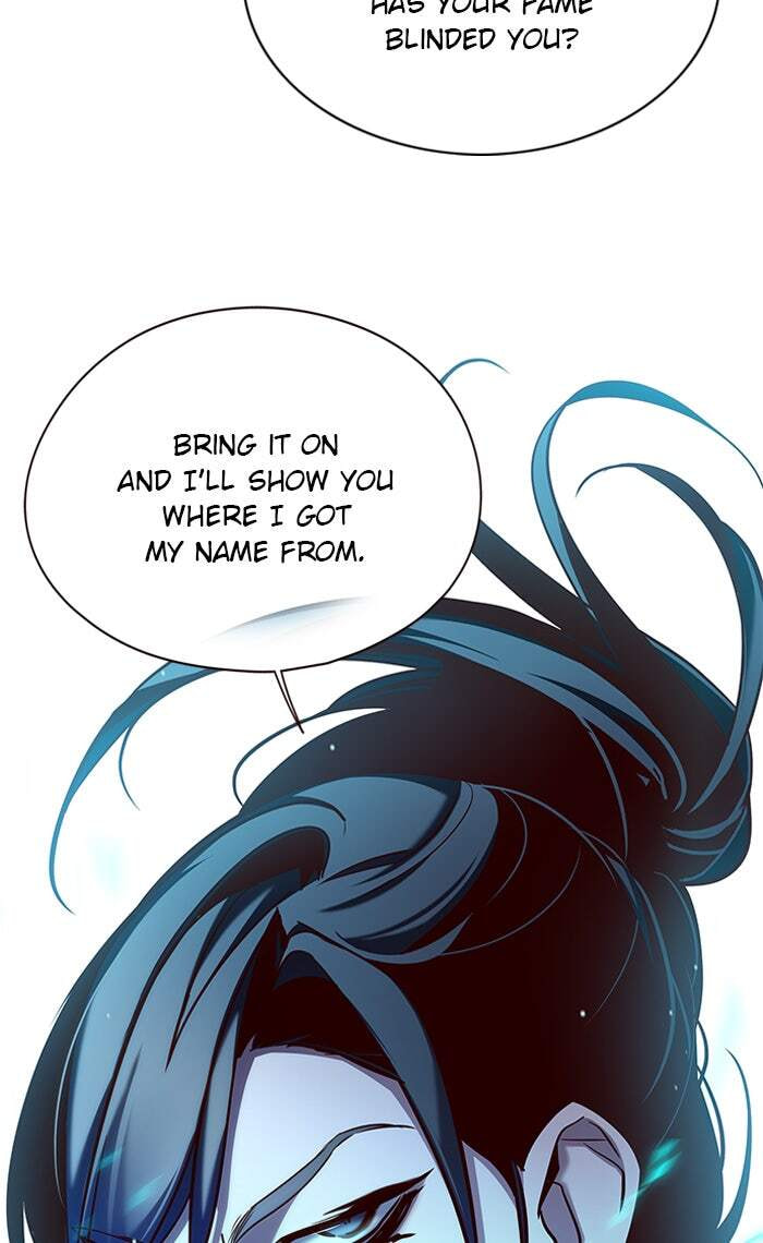 Eleceed Chapter 121 page 90 - 