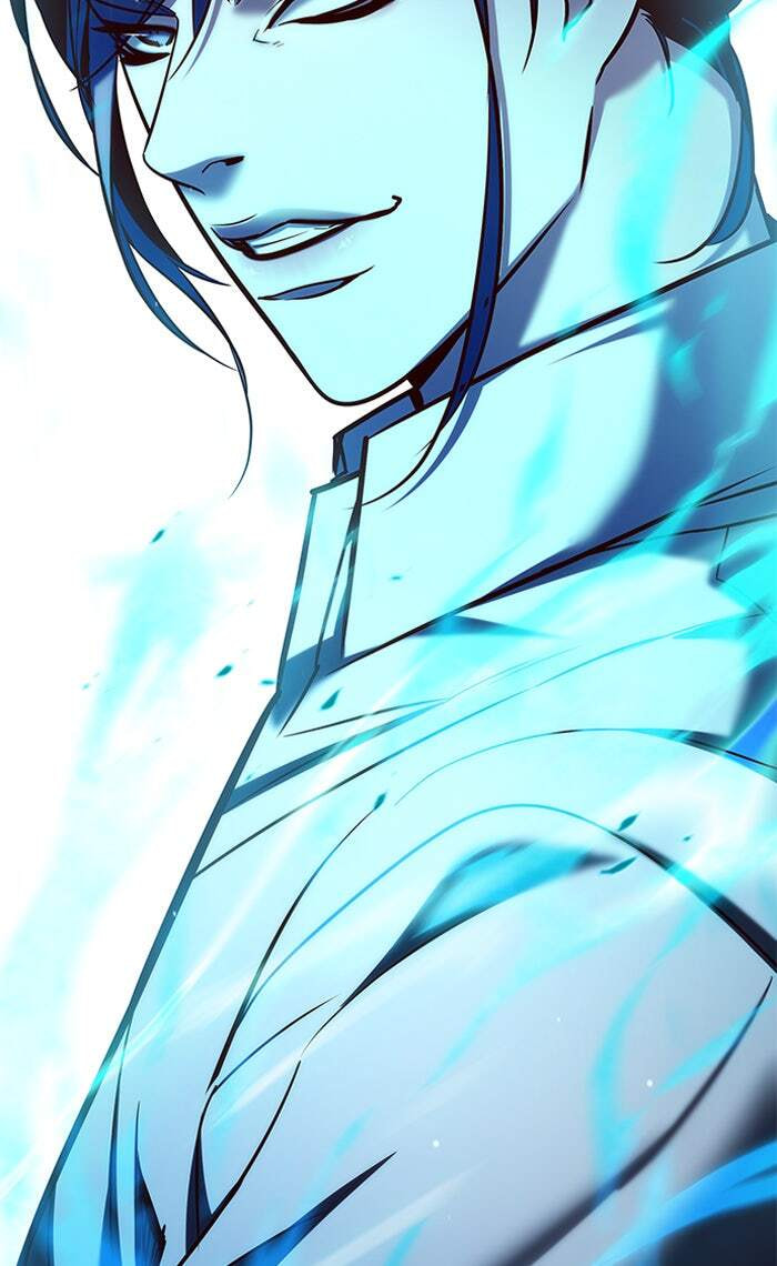 Eleceed Chapter 121 page 91 - 