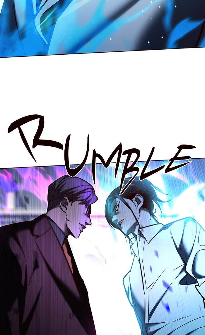 Eleceed Chapter 121 page 92 - 