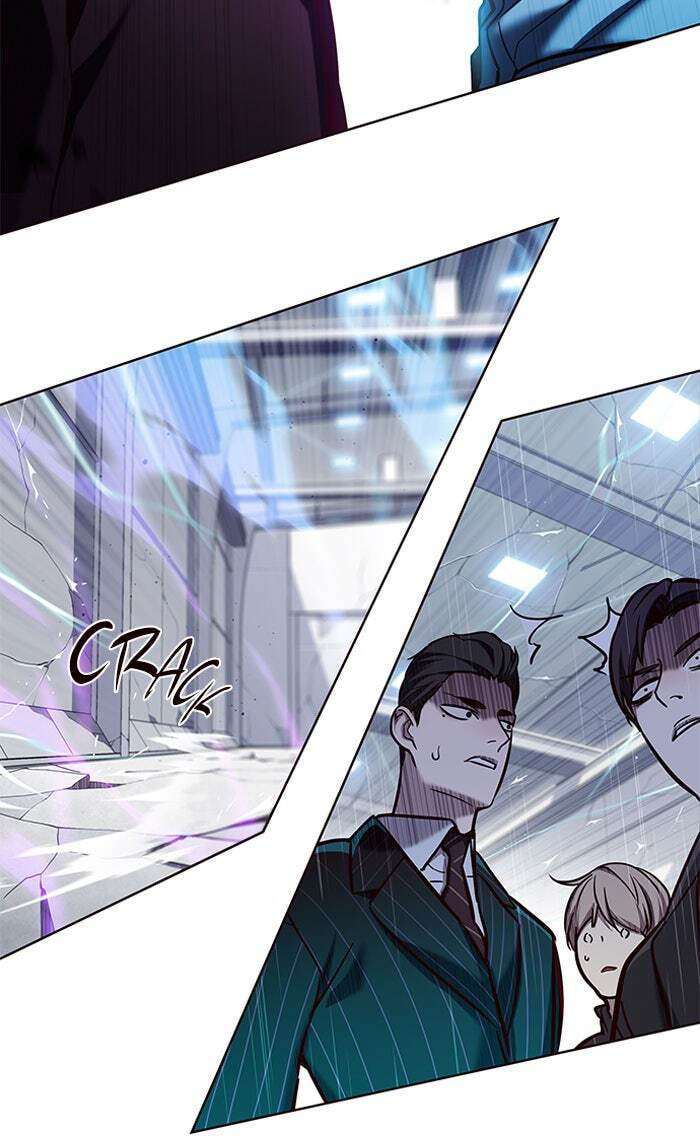 Eleceed Chapter 121 page 93 - 