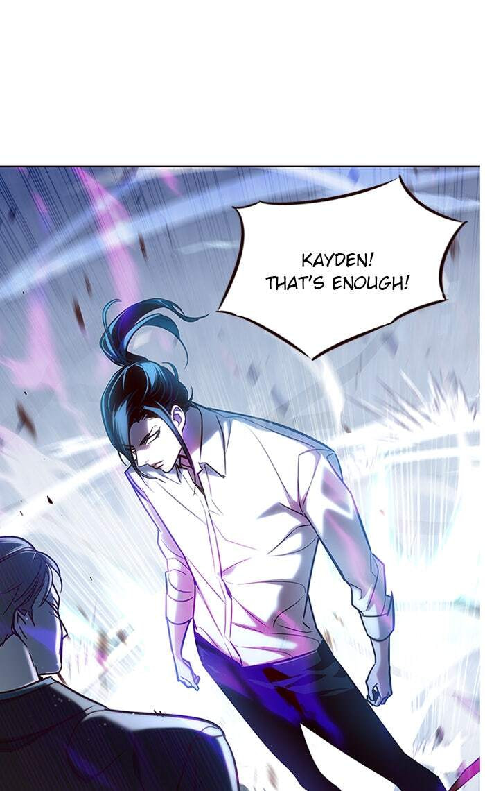 Eleceed Chapter 121 page 94 - 