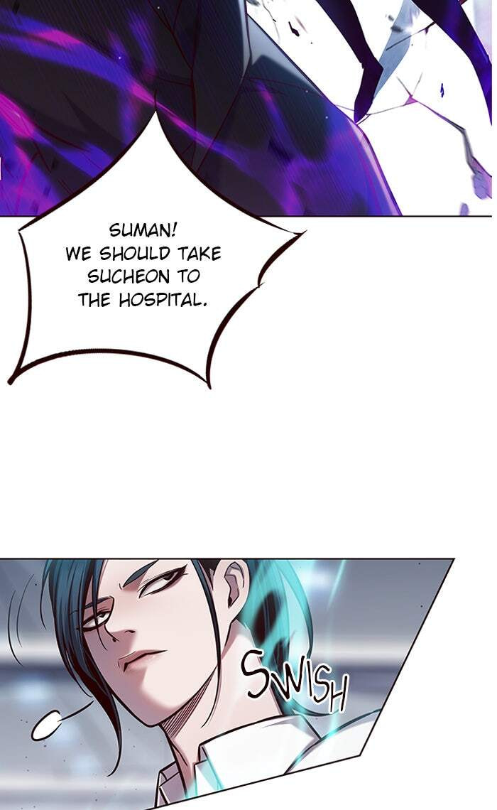 Eleceed Chapter 121 page 95 - 
