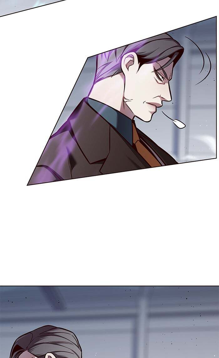 Eleceed Chapter 121 page 96 - 
