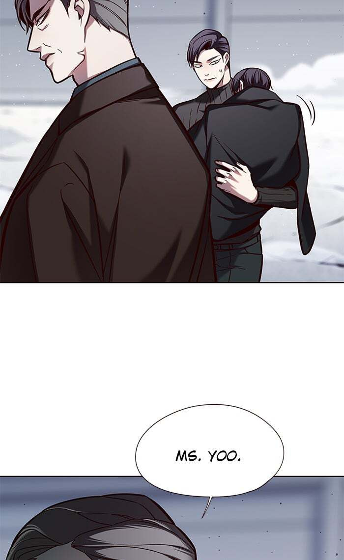 Eleceed Chapter 121 page 97 - 