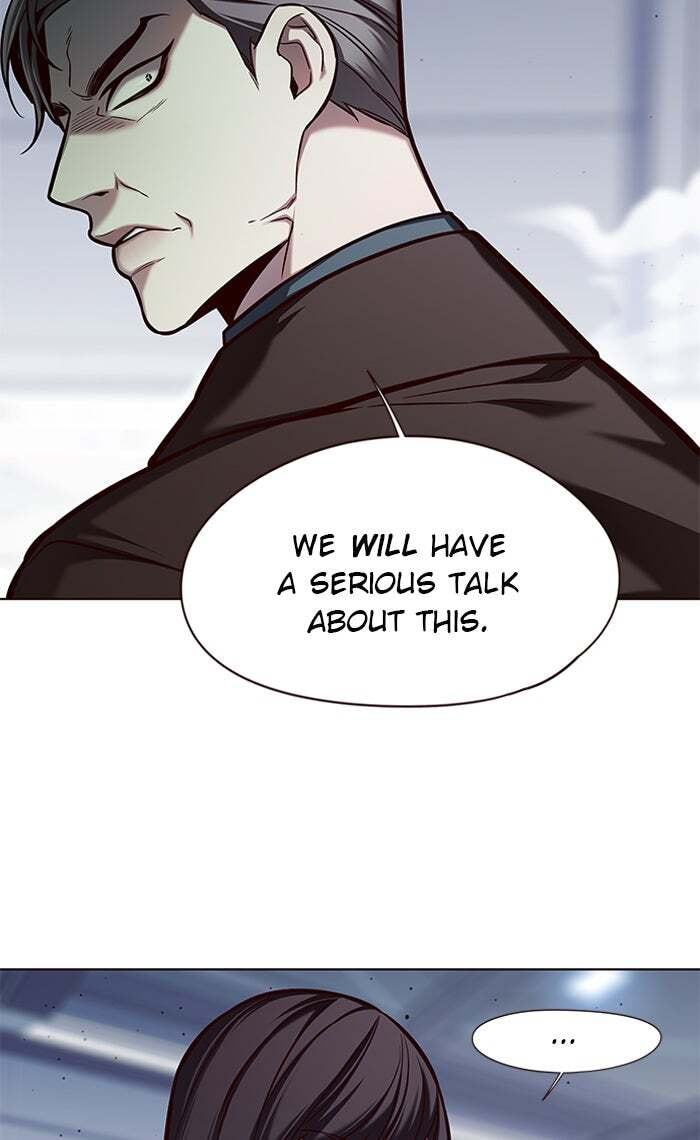 Eleceed Chapter 121 page 98 - 