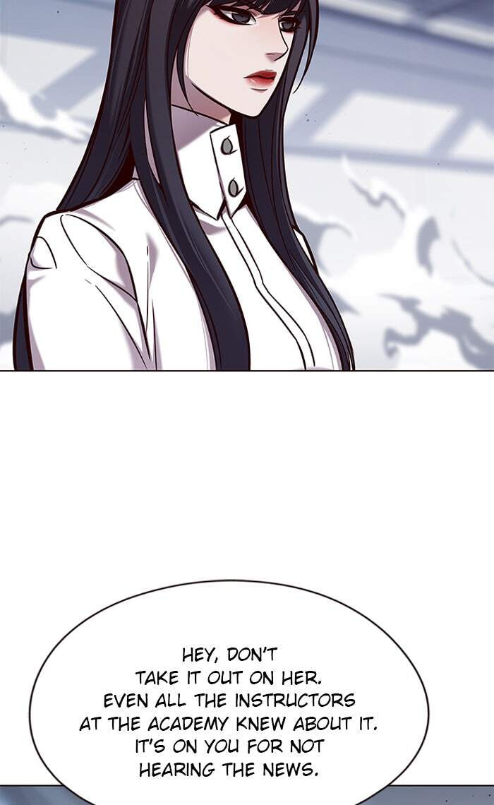 Eleceed Chapter 121 page 99 - 