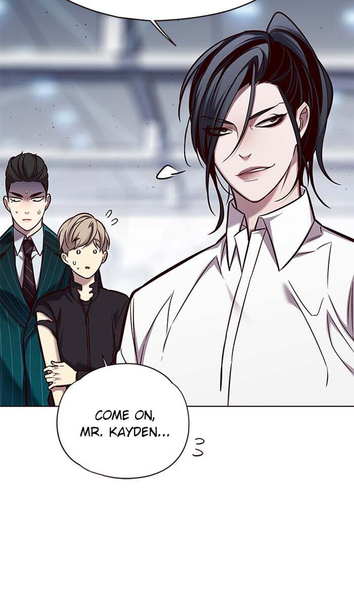 Eleceed Chapter 121 page 100 - 