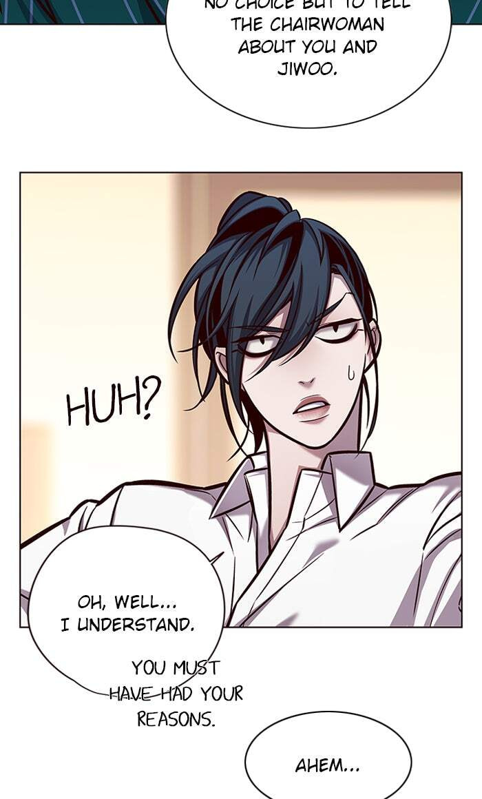 Eleceed Chapter 122 page 11 - 