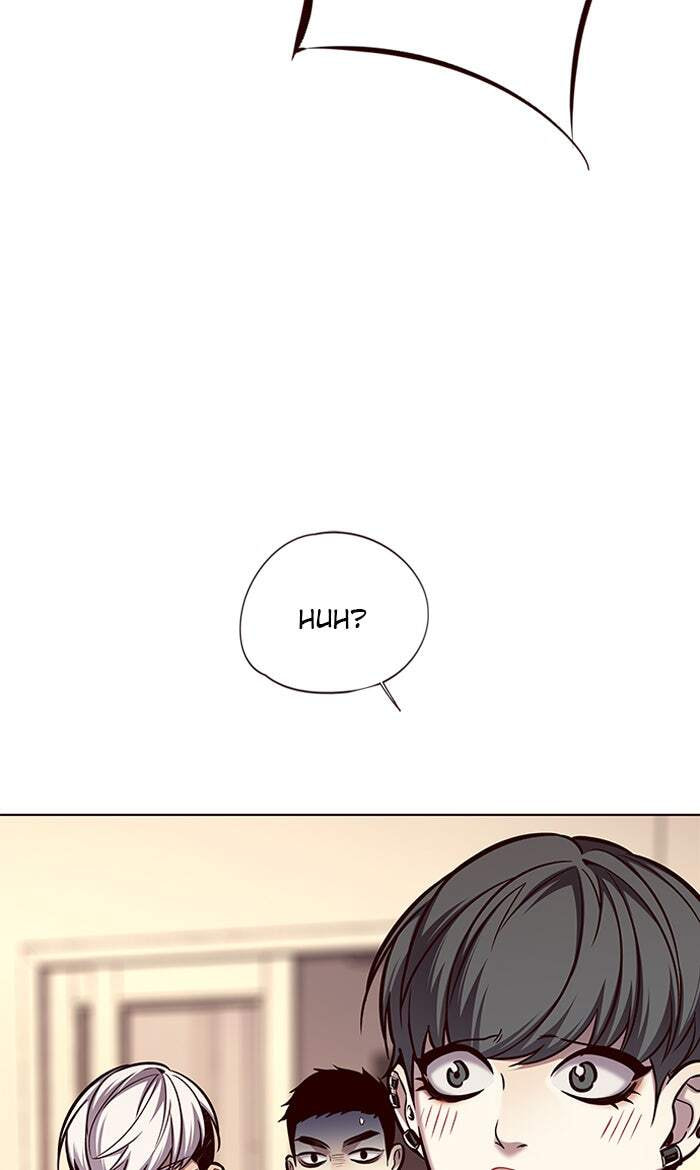 Eleceed Chapter 122 page 101 - 