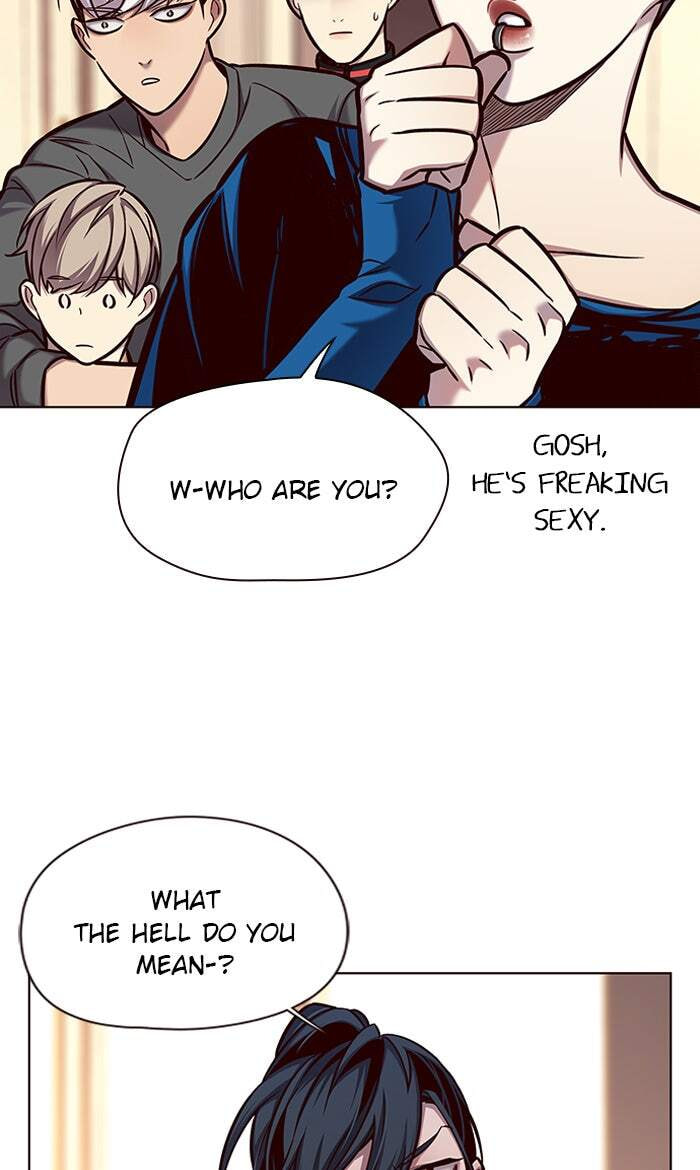 Eleceed Chapter 122 page 102 - 