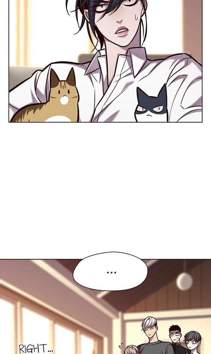 Eleceed Chapter 122 page 103 - 