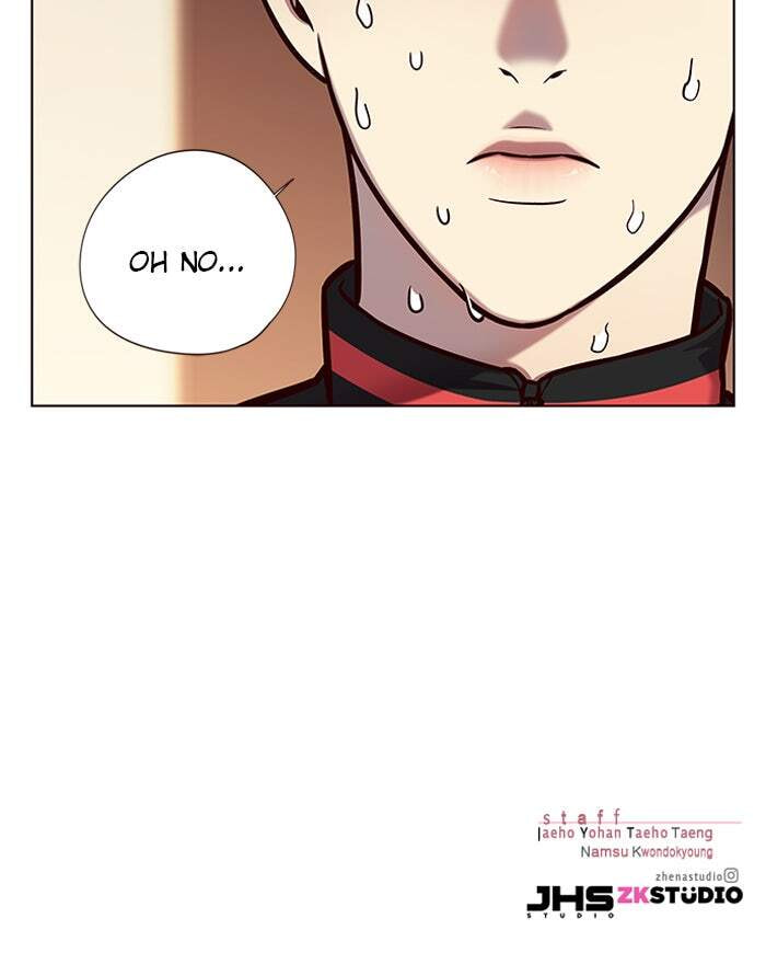 Eleceed Chapter 122 page 105 - 