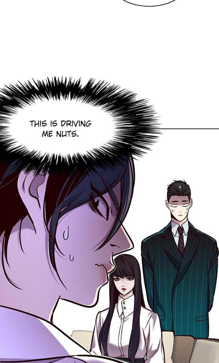 Eleceed Chapter 122 page 12 - 