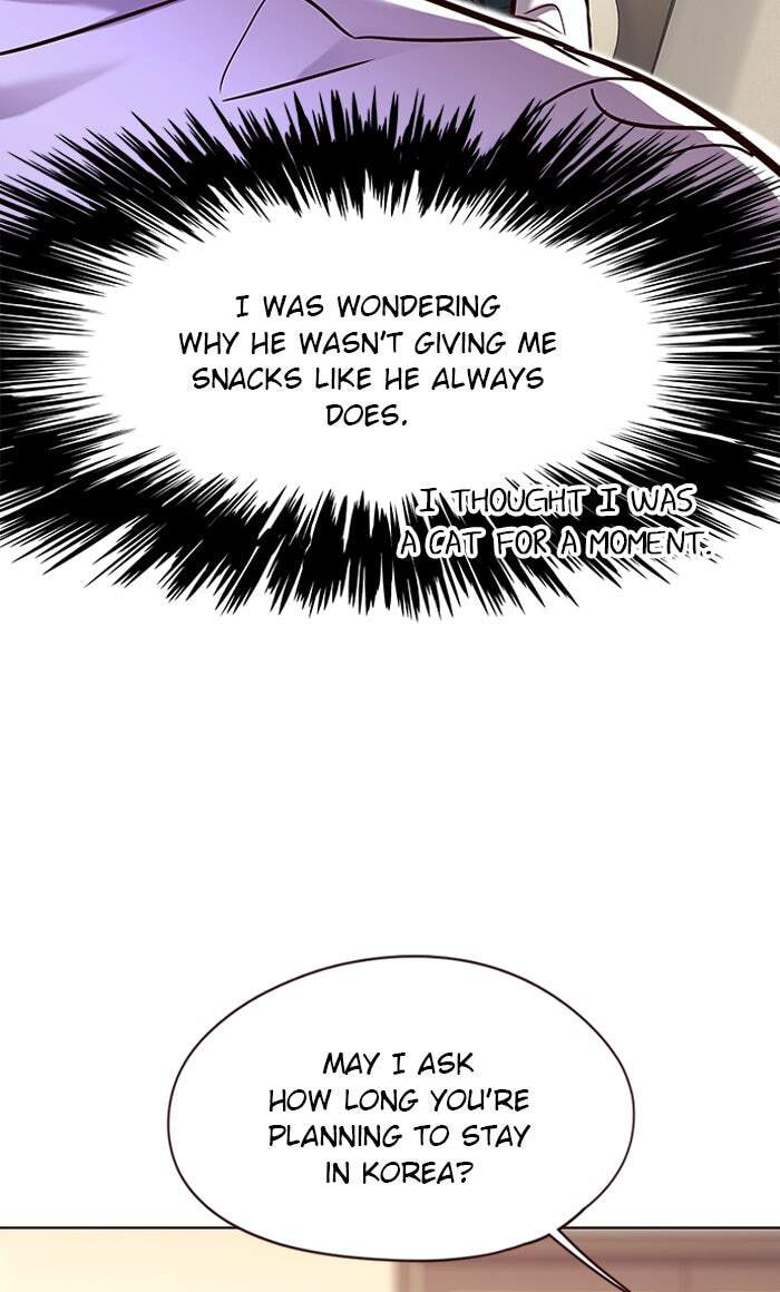 Eleceed Chapter 122 page 13 - 