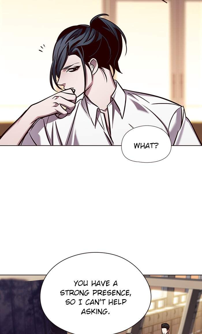 Eleceed Chapter 122 page 14 - 