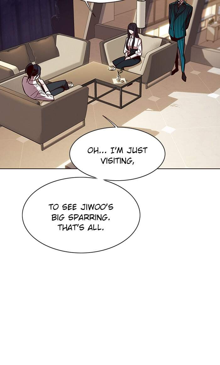 Eleceed Chapter 122 page 15 - 