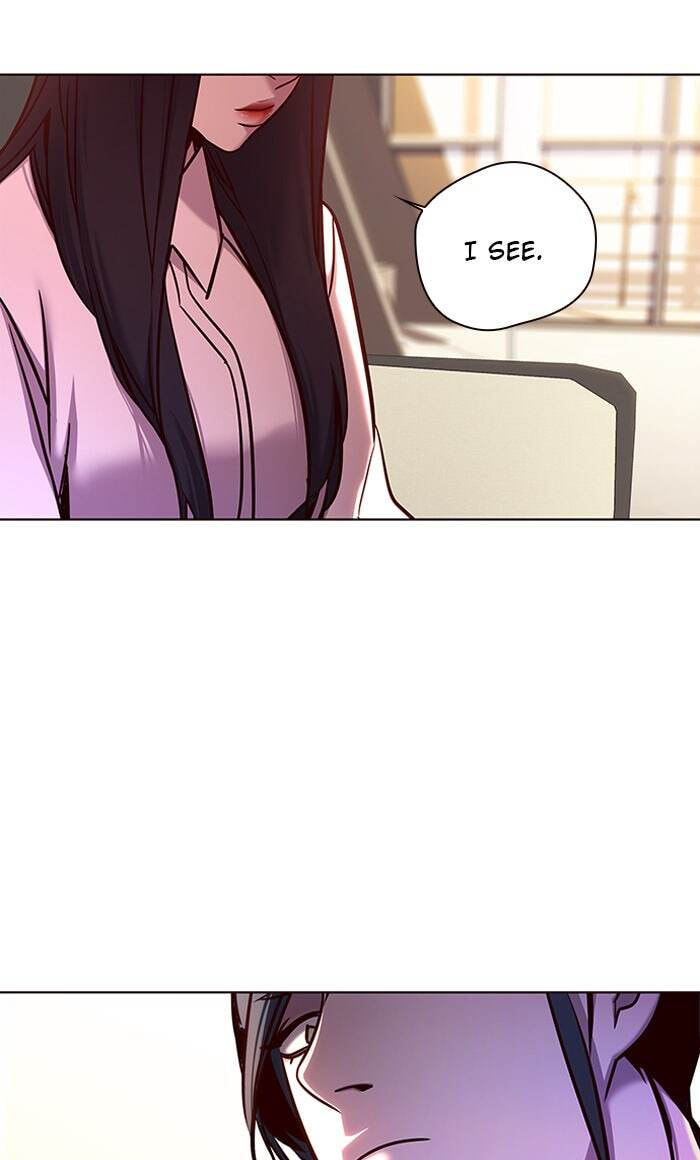 Eleceed Chapter 122 page 16 - 