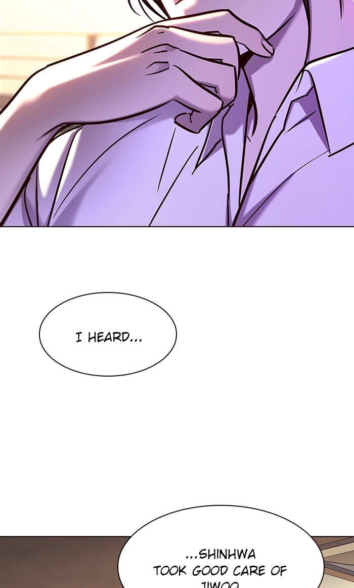 Eleceed Chapter 122 page 17 - 