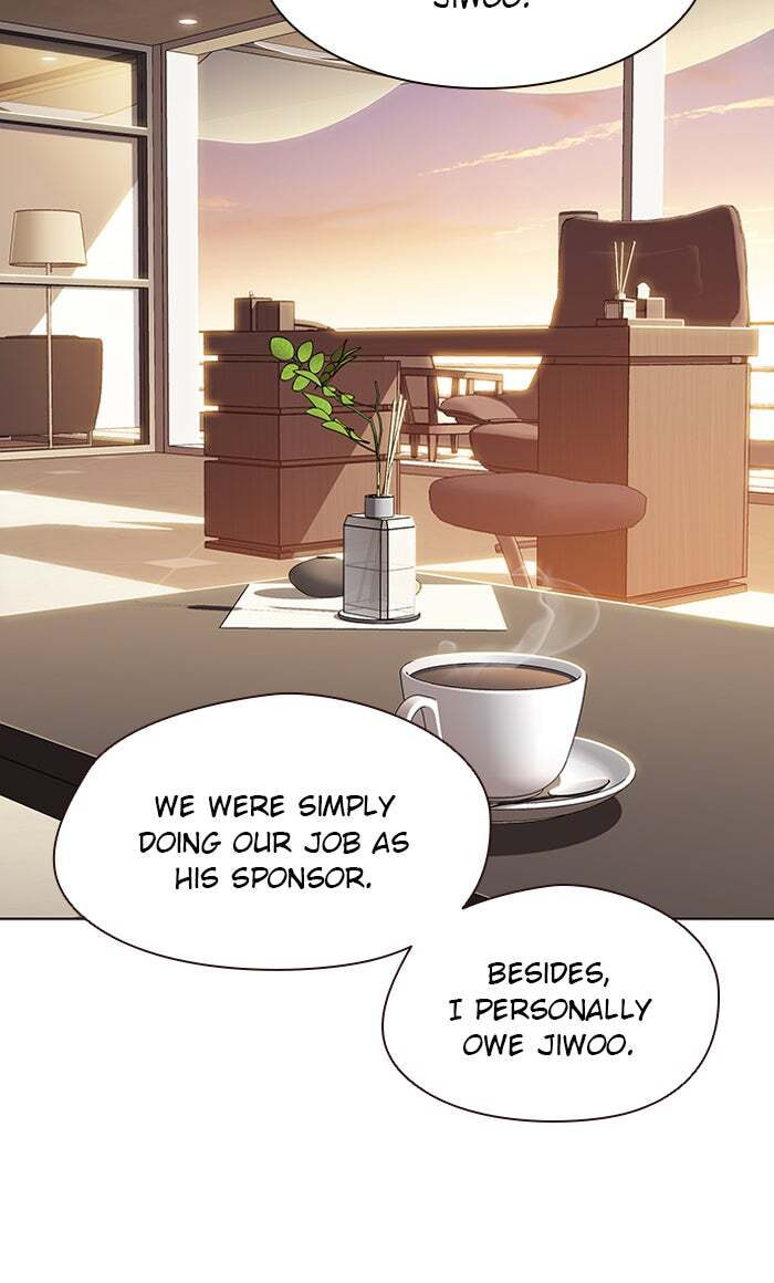 Eleceed Chapter 122 page 18 - 
