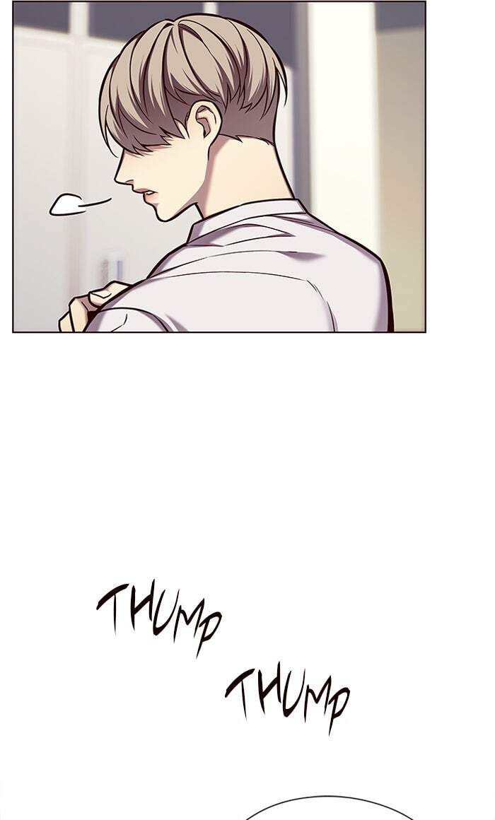 Eleceed Chapter 122 page 3 - 