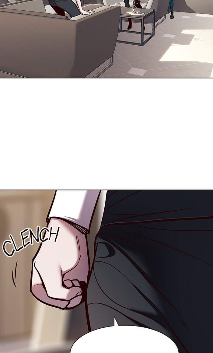 Eleceed Chapter 122 page 22 - 