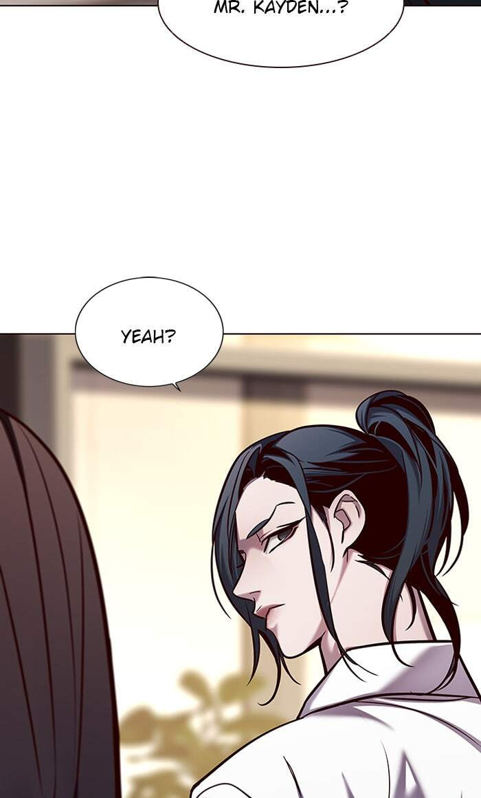 Eleceed Chapter 122 page 23 - 