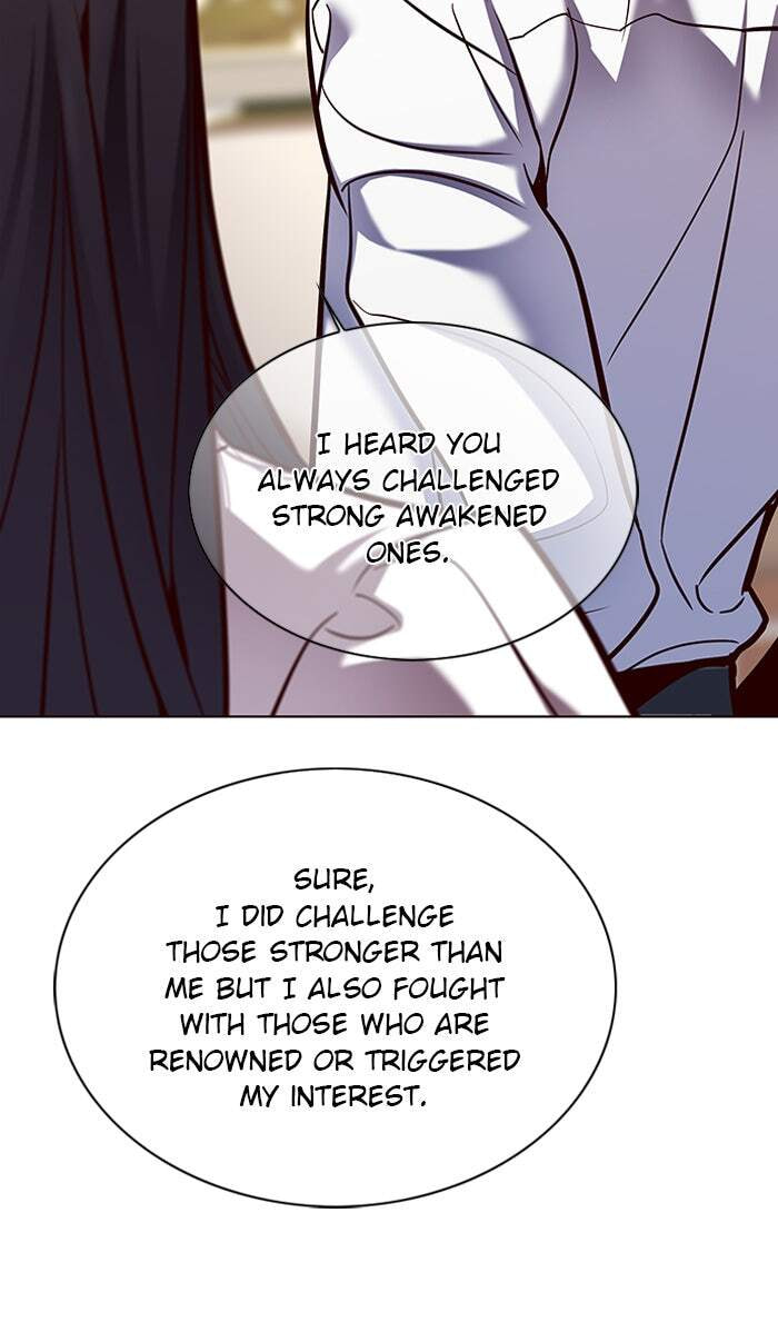 Eleceed Chapter 122 page 24 - 